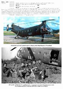610 VERTOL H-21C BANANE VOLANTE 5-5 (46)